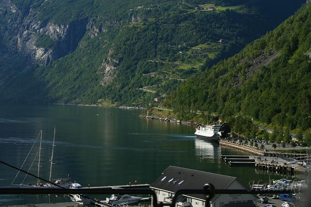 Norwegia (2048).JPG - Norwegia - Geirangerfjorden